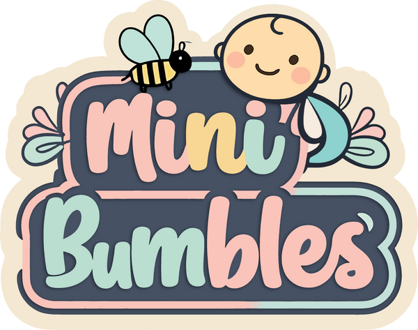 Mini Bumbles